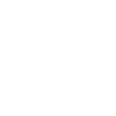 Get it on XBox One