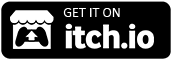 Get it on itch.io!