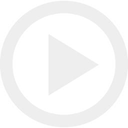 Play it online on the browser